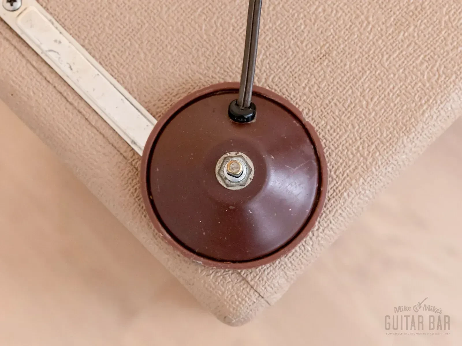 Изображение №23