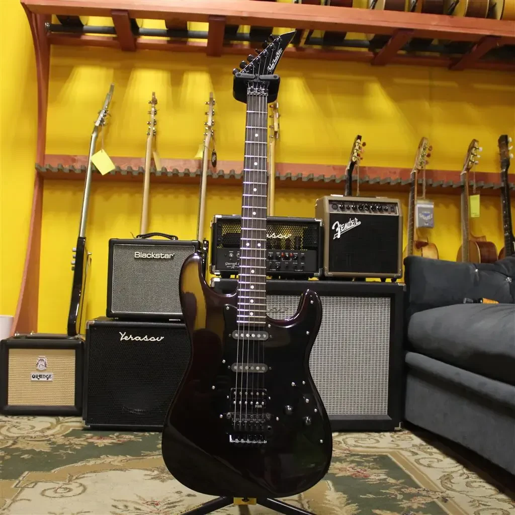 Изображение №2