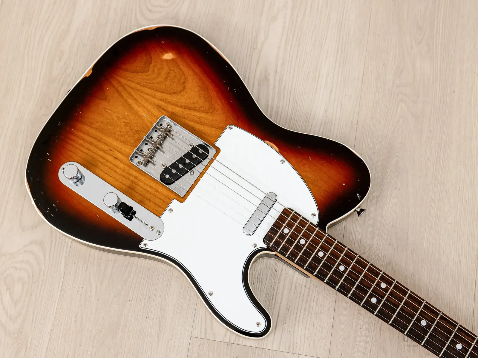 Изображение №8