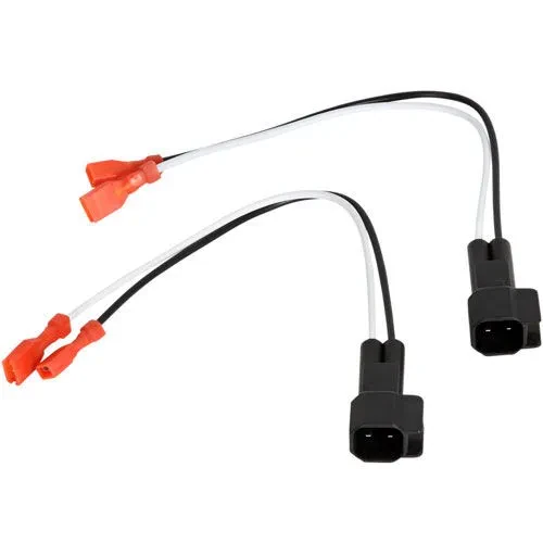 Изображение №14