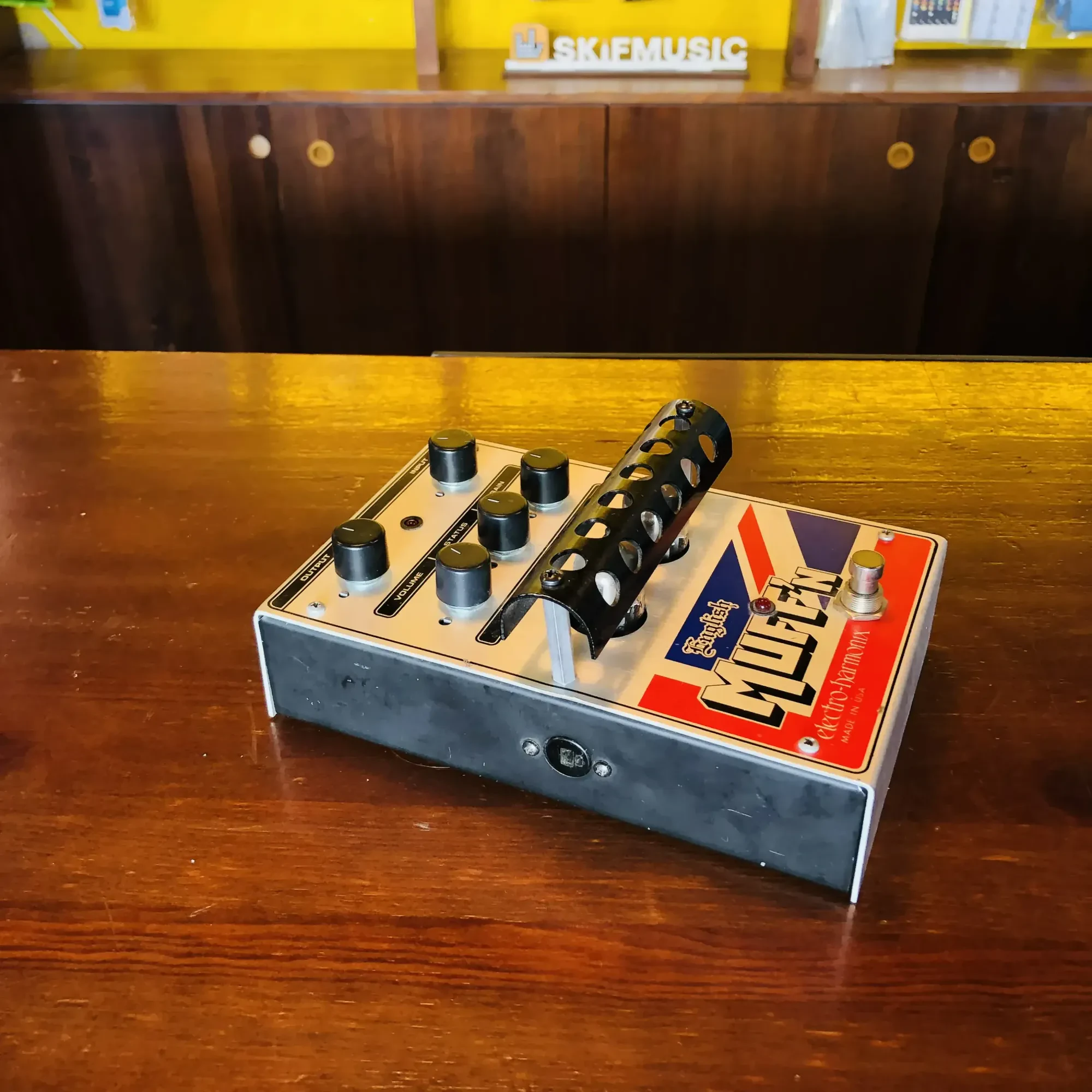 Изображение №2