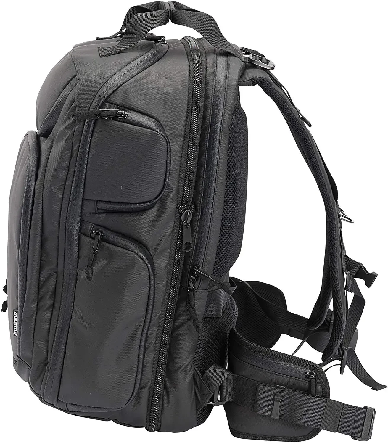 Изображение №3