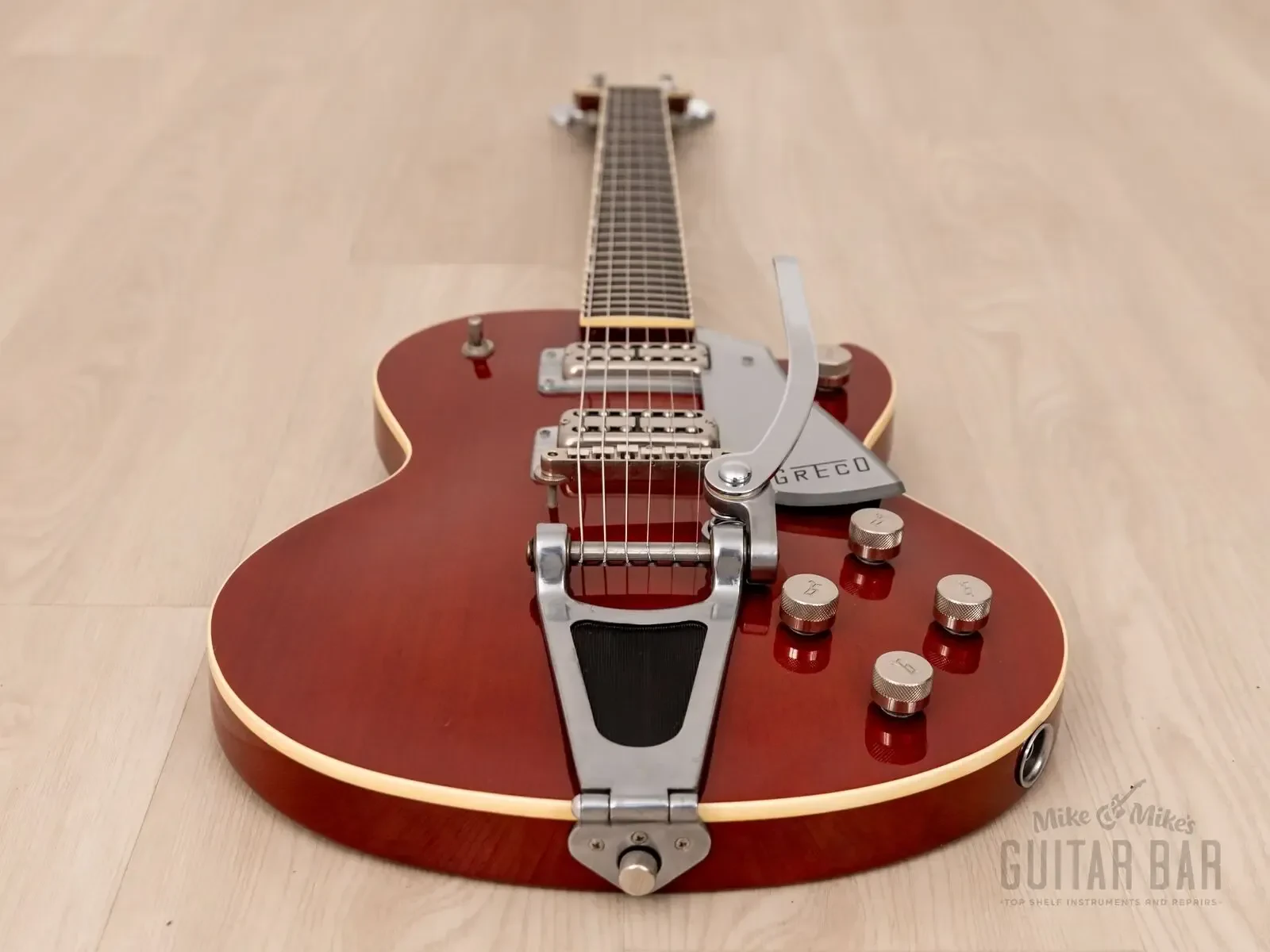 Изображение №10