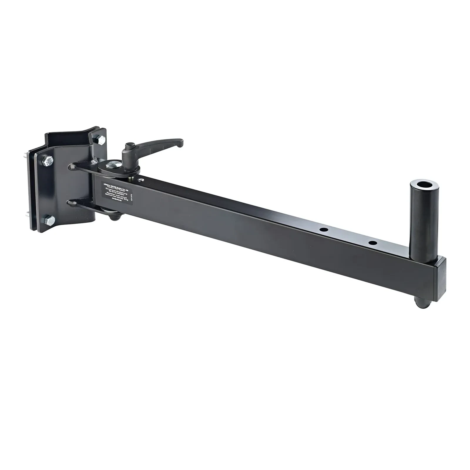 Изображение №4