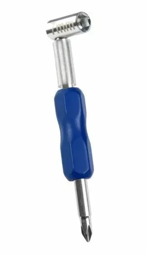 Анкерный ключ MusicNomad MN233 7 мм