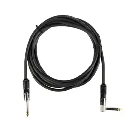 Инструментальный кабель Music Store Superior Standard Instrument Cable 3 м