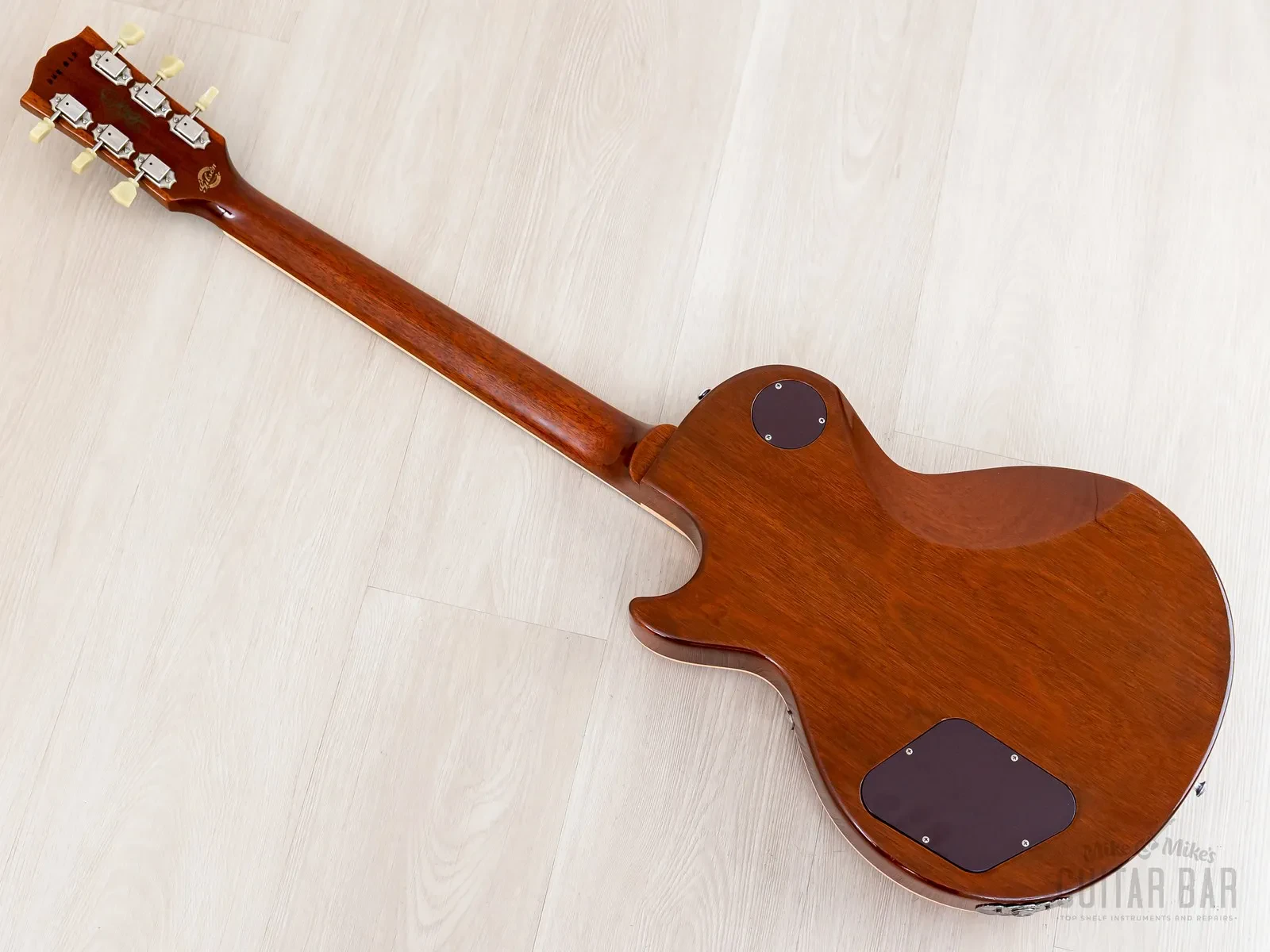 Изображение №12