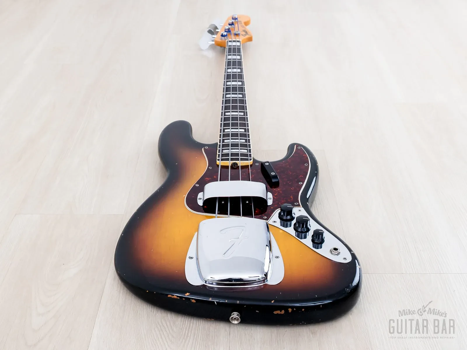 Изображение №11