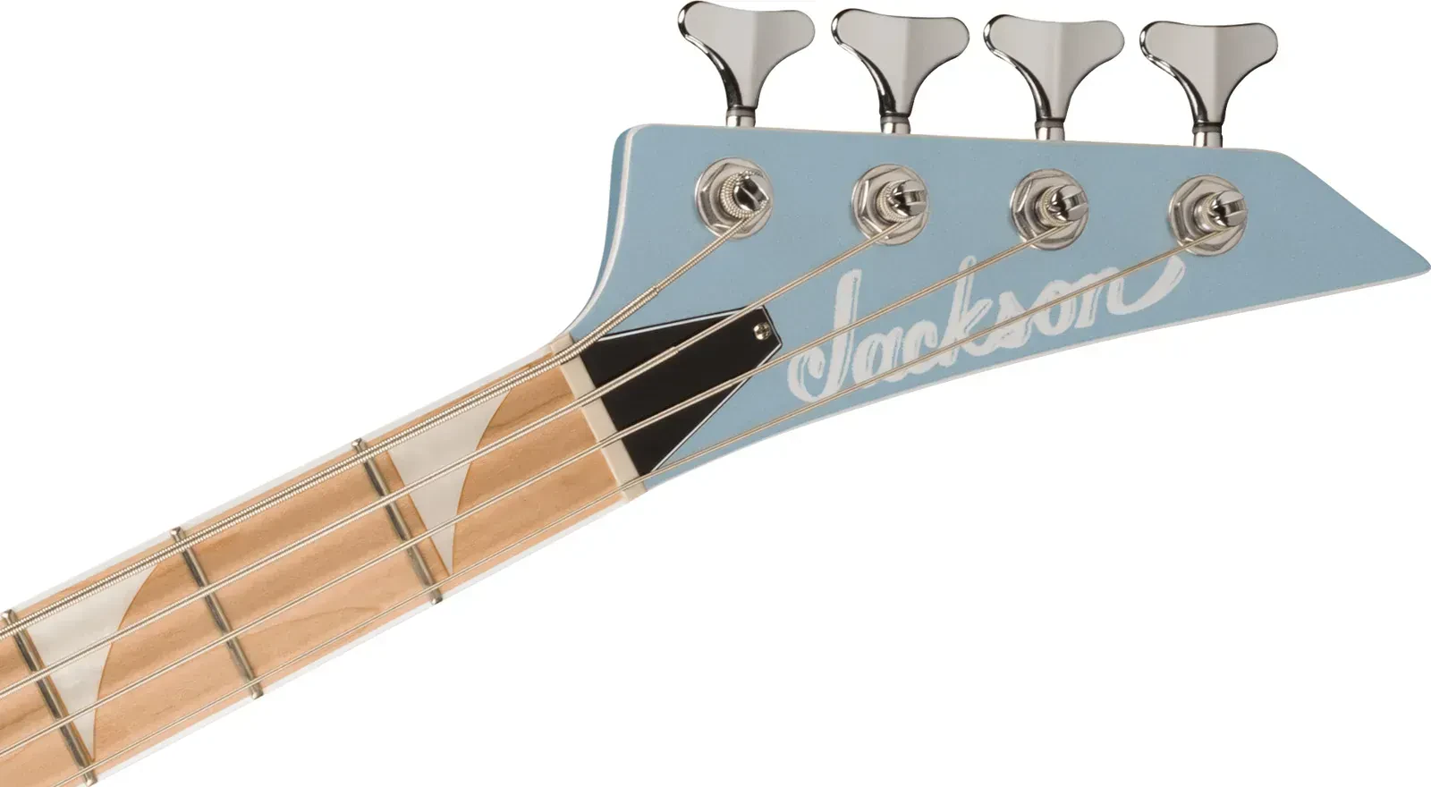 Изображение №5