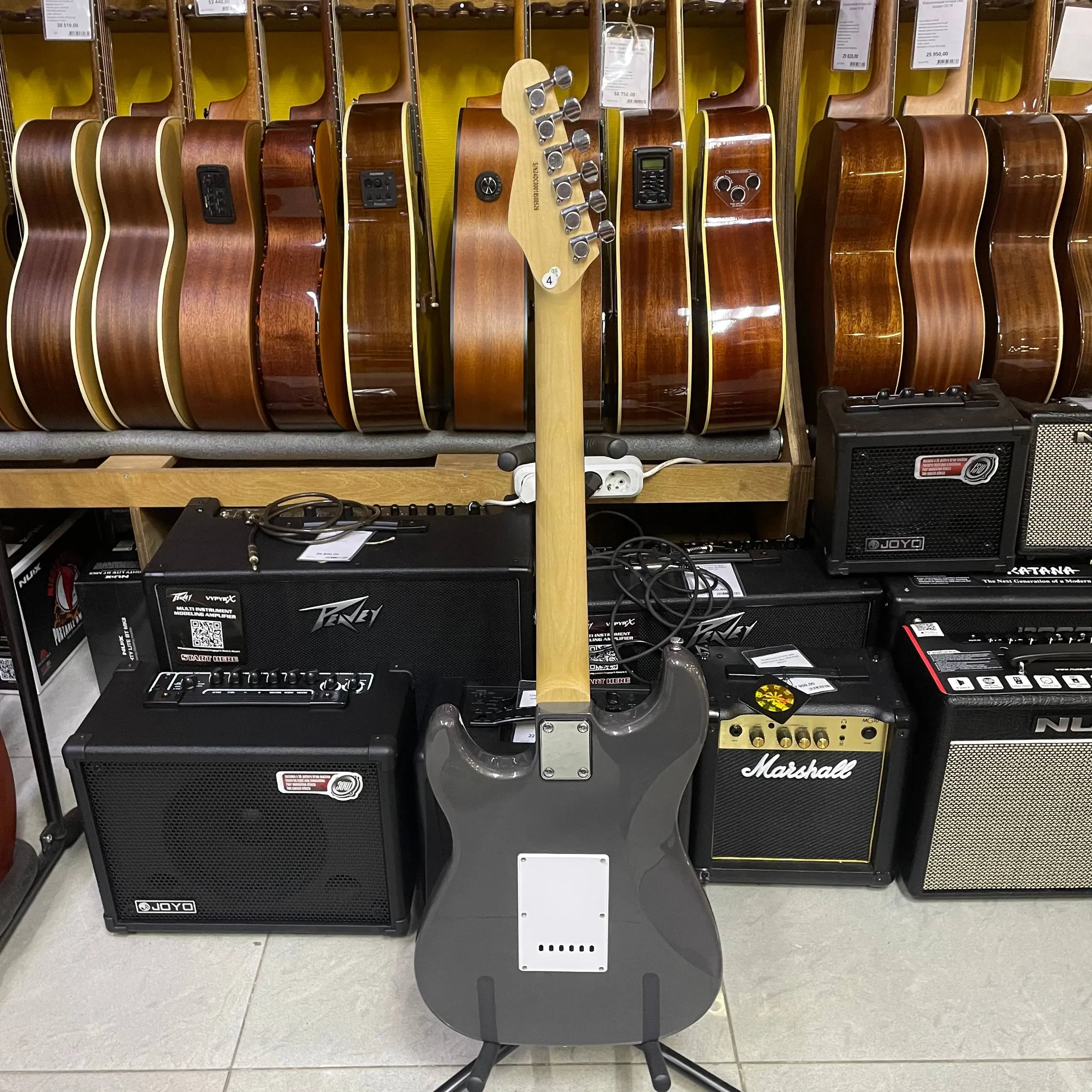 Изображение №5