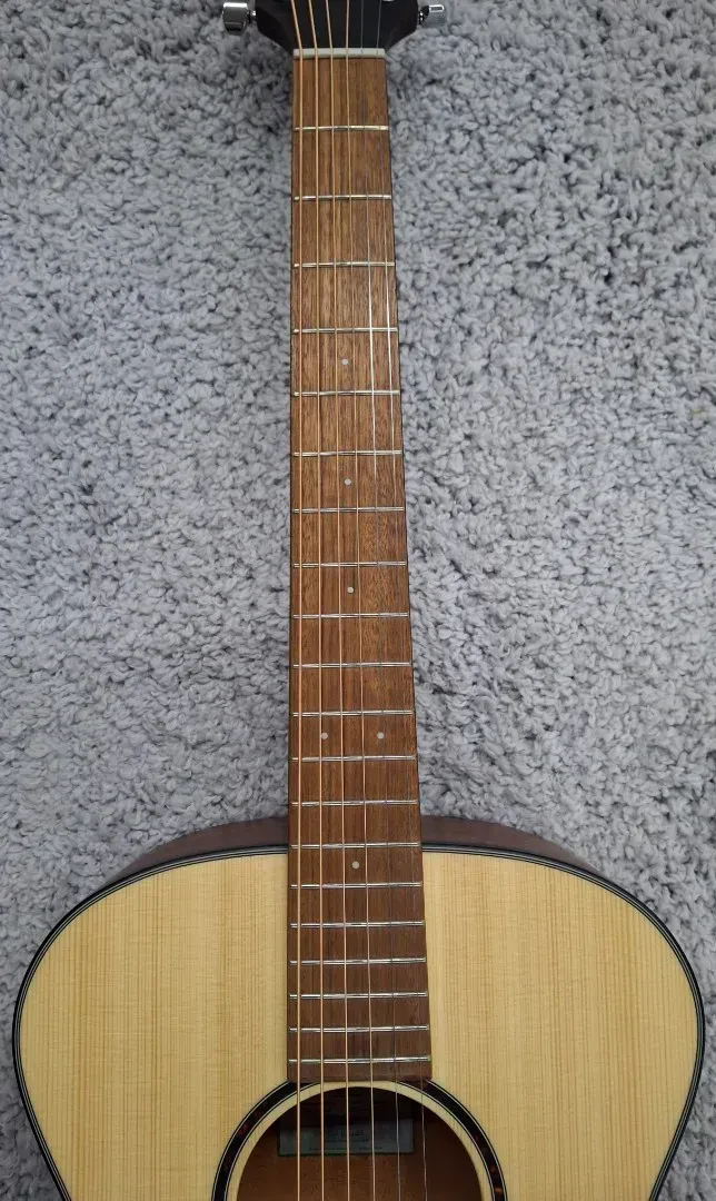 Изображение №6