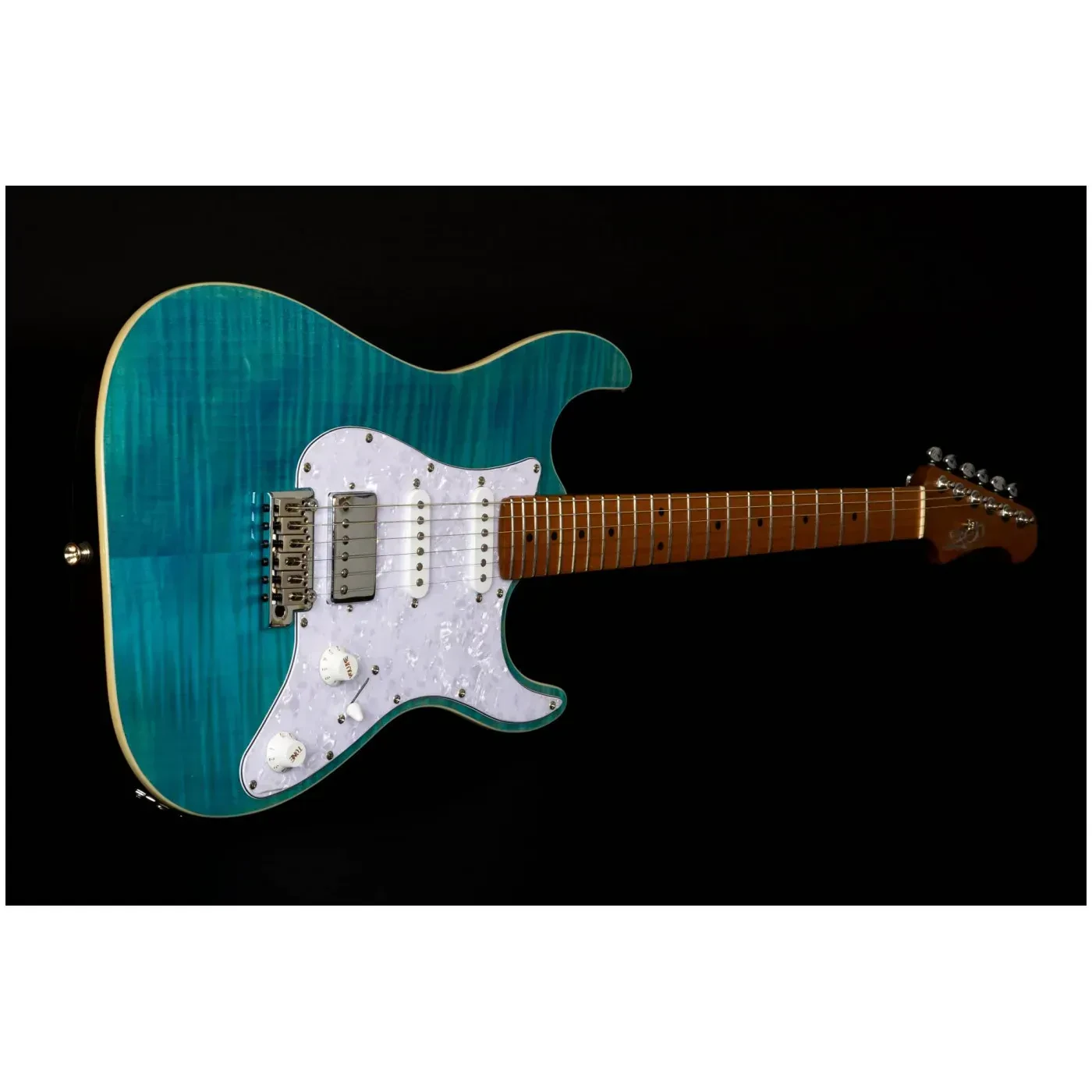 Изображение №3