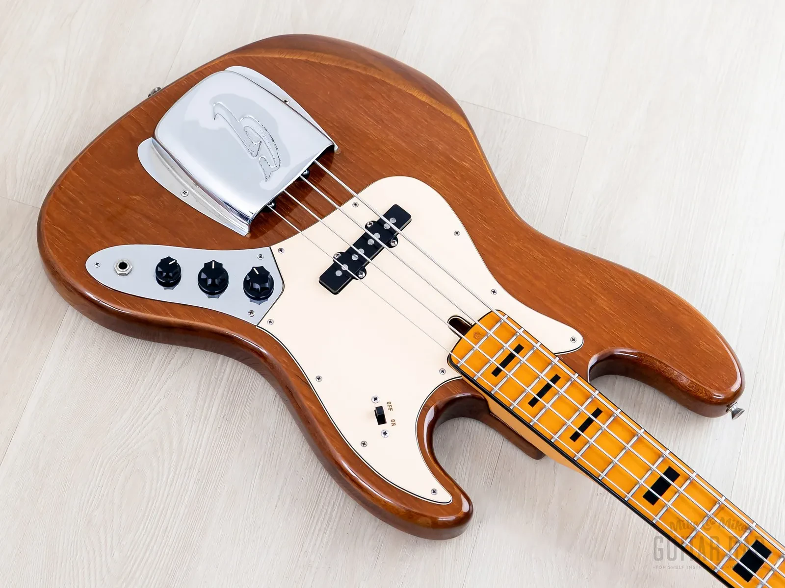 Изображение №8