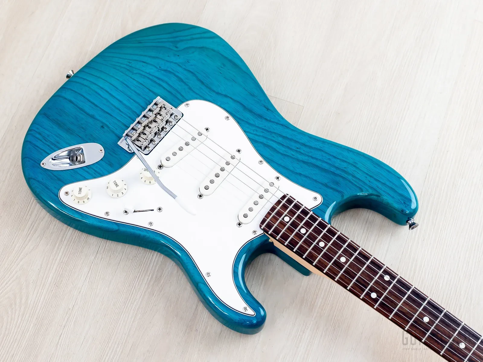 Изображение №8