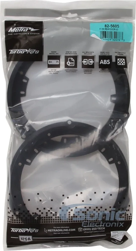 Изображение №17