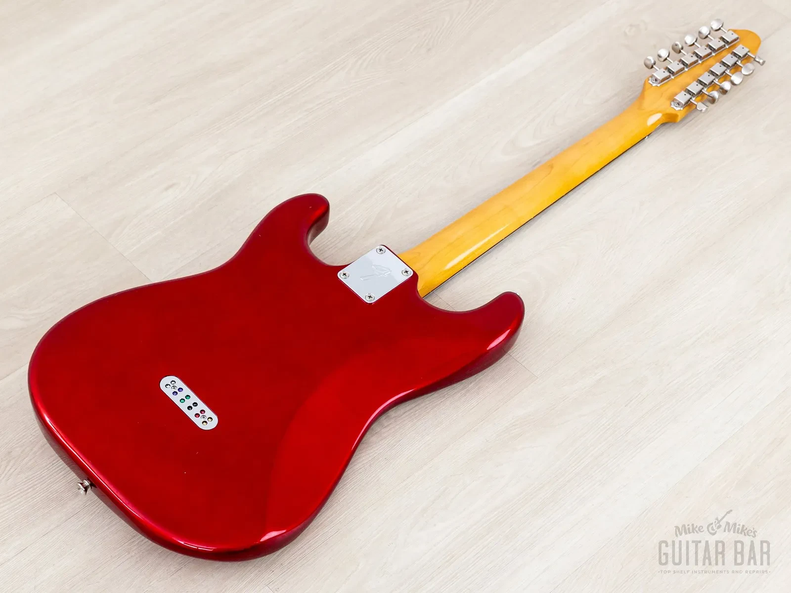 Изображение №14