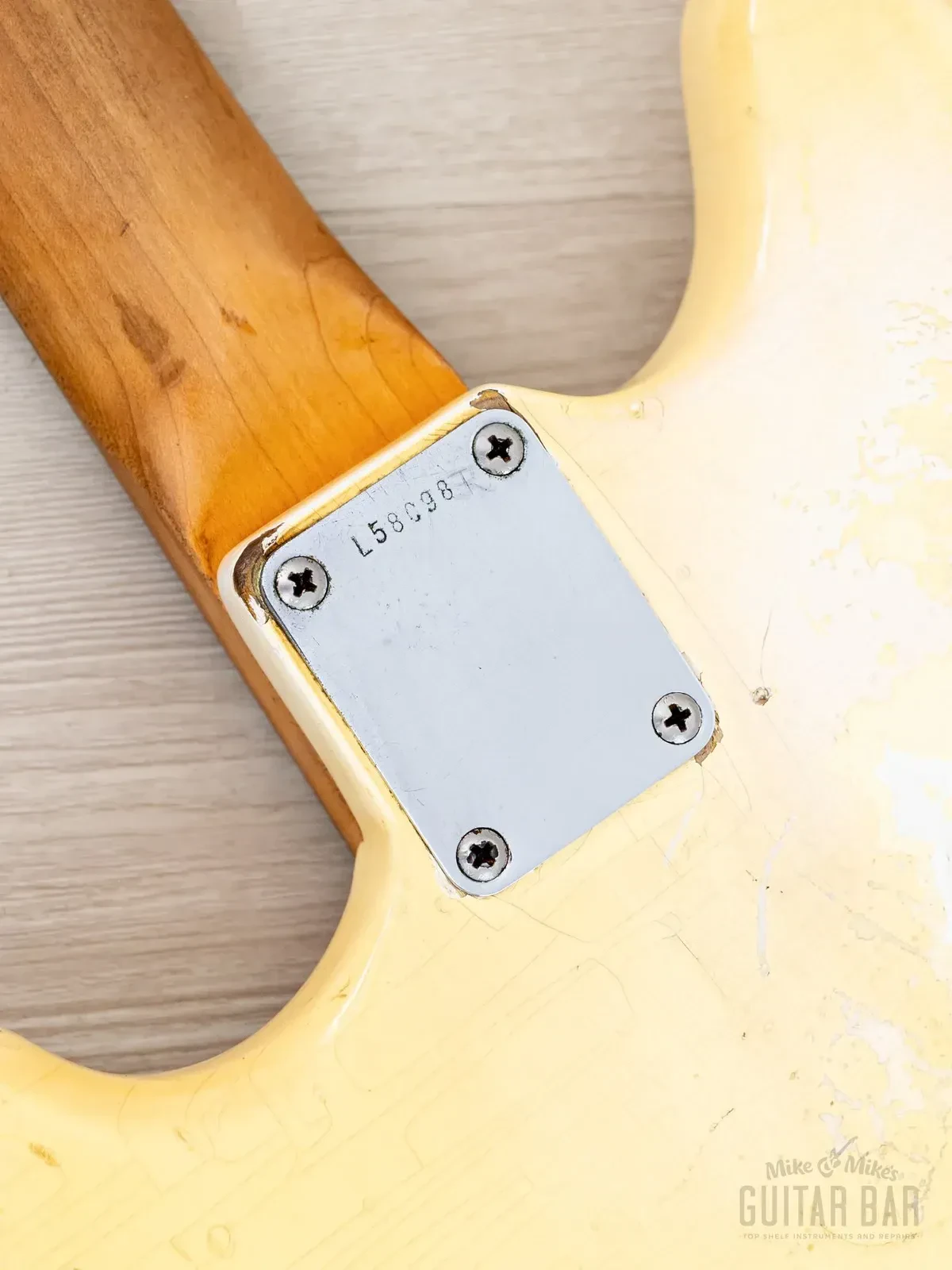 Изображение №15