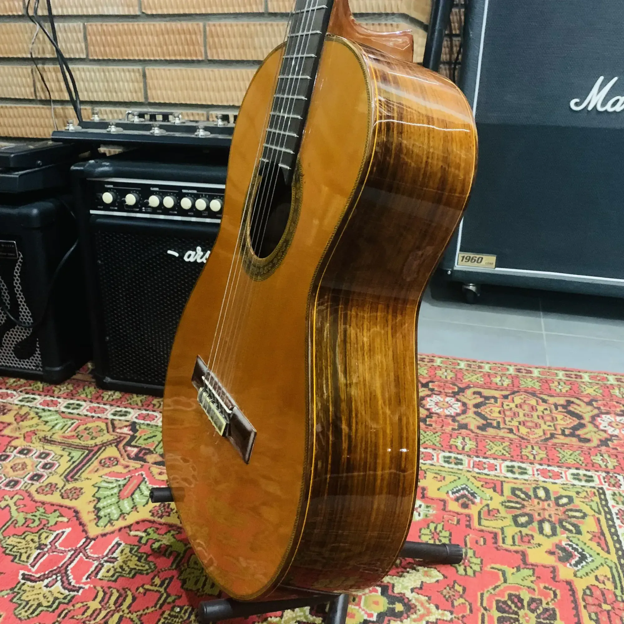 Изображение №3