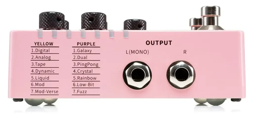 Изображение №6