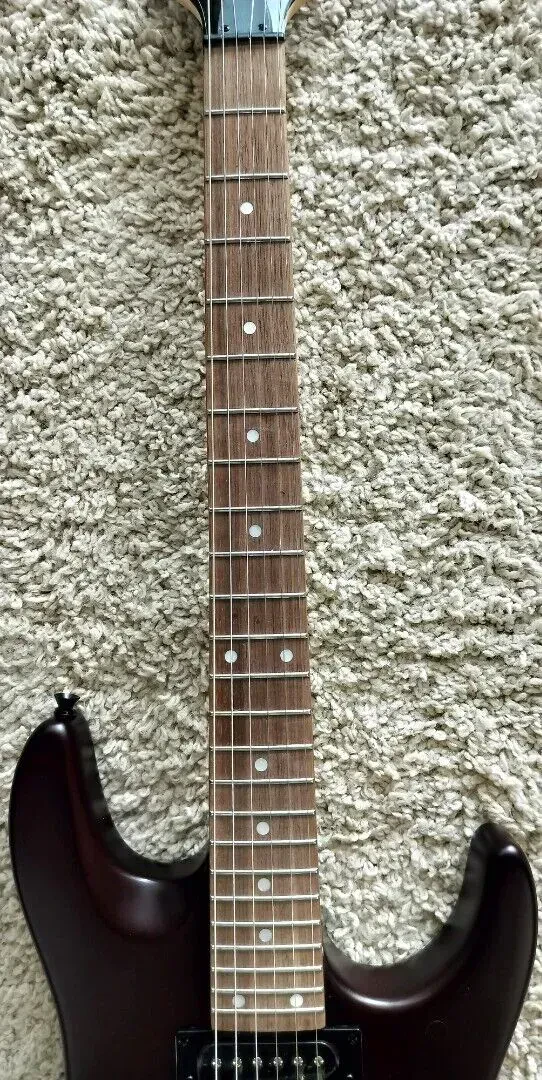 Изображение №4