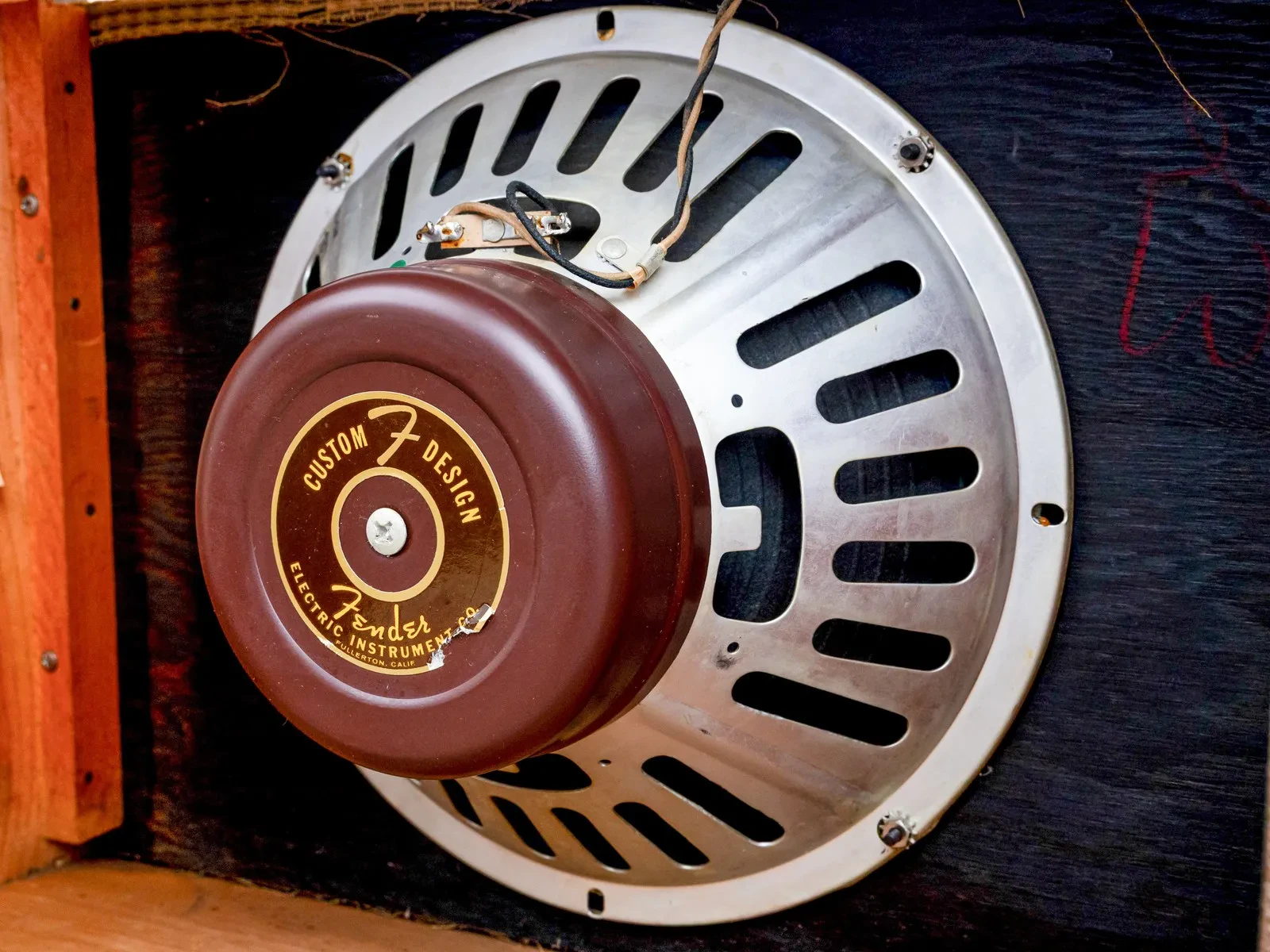 Изображение №10