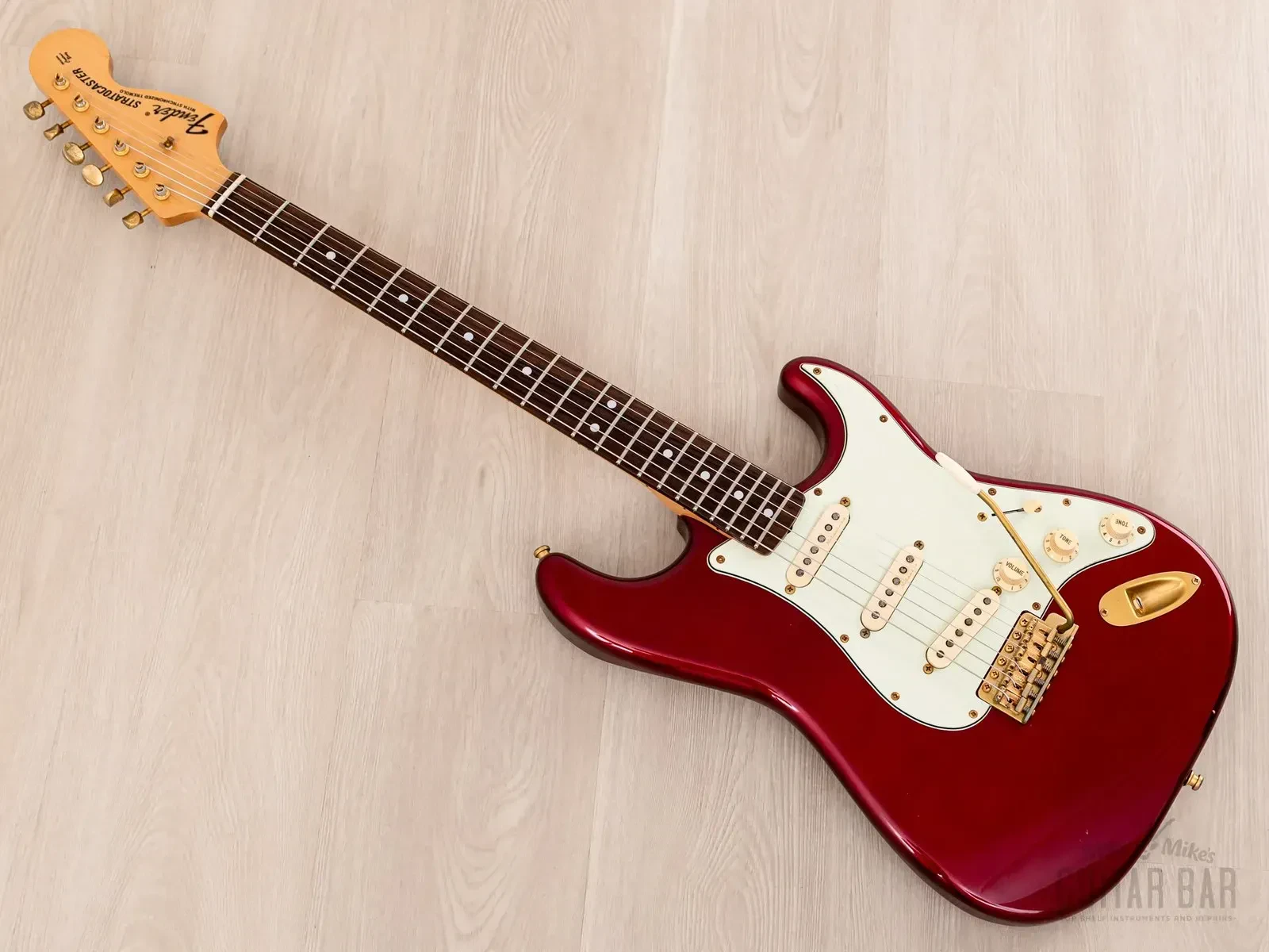 Изображение №11