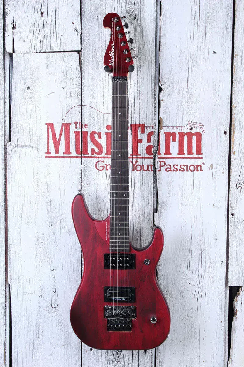 Изображение №2