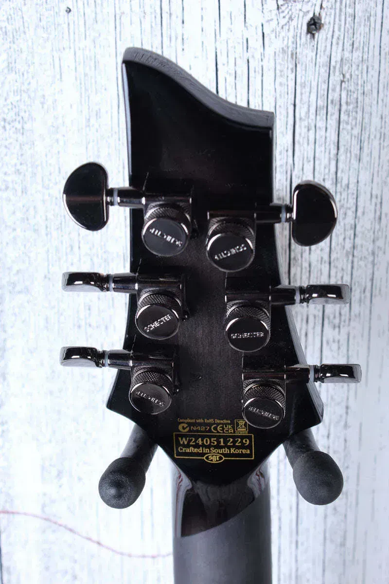 Изображение №12