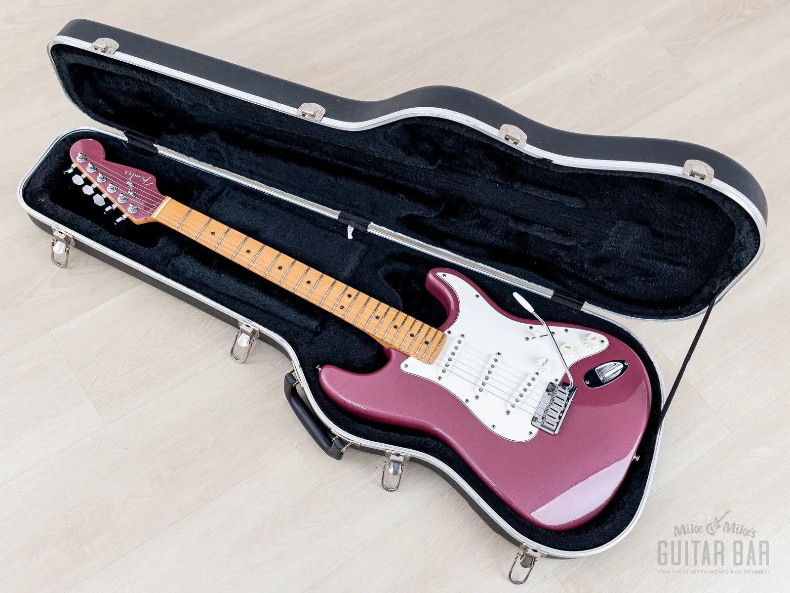 Изображение №24