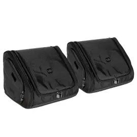 LD Systems MON 8 G3 PC Padded Cover for MON 8 A G3 Monitor 2-Pack