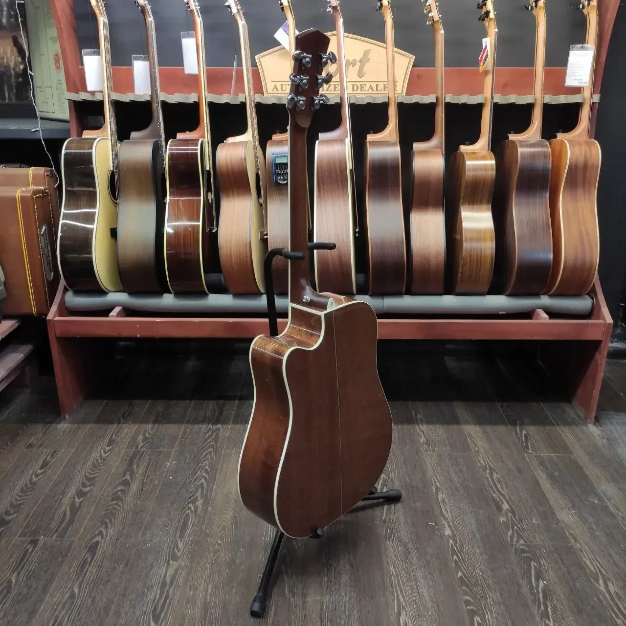 Изображение №12