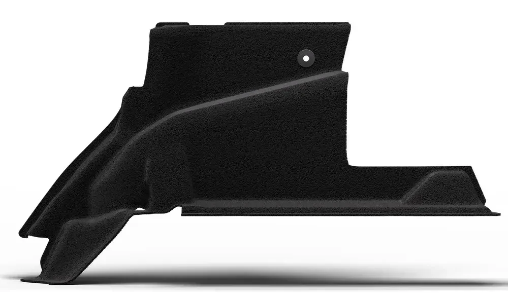 Изображение №2