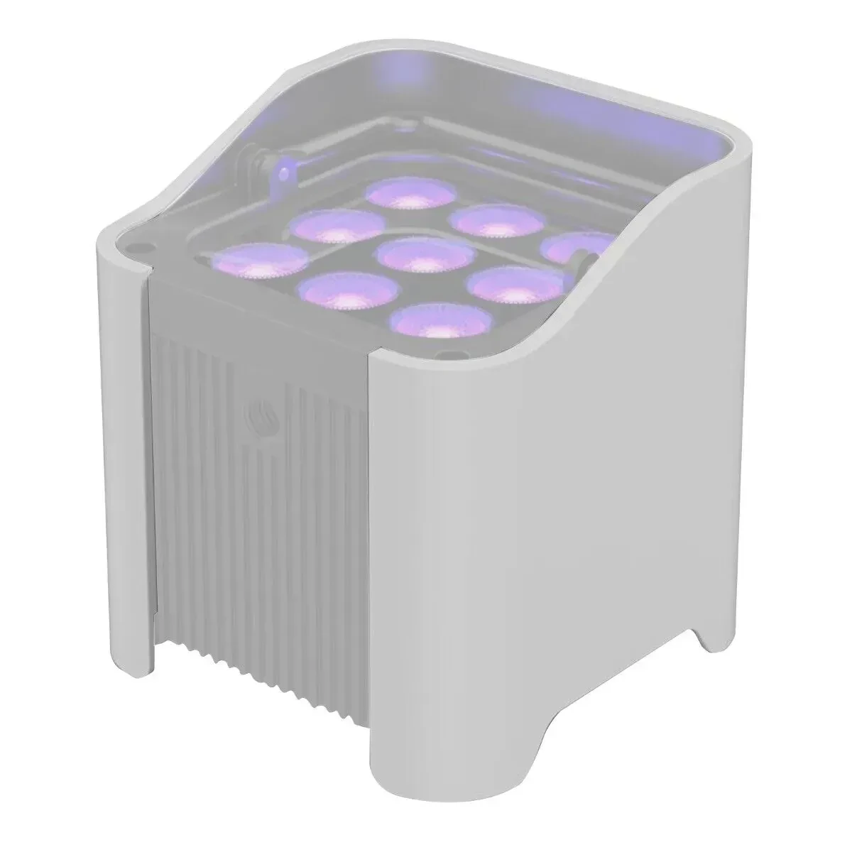 Изображение №11