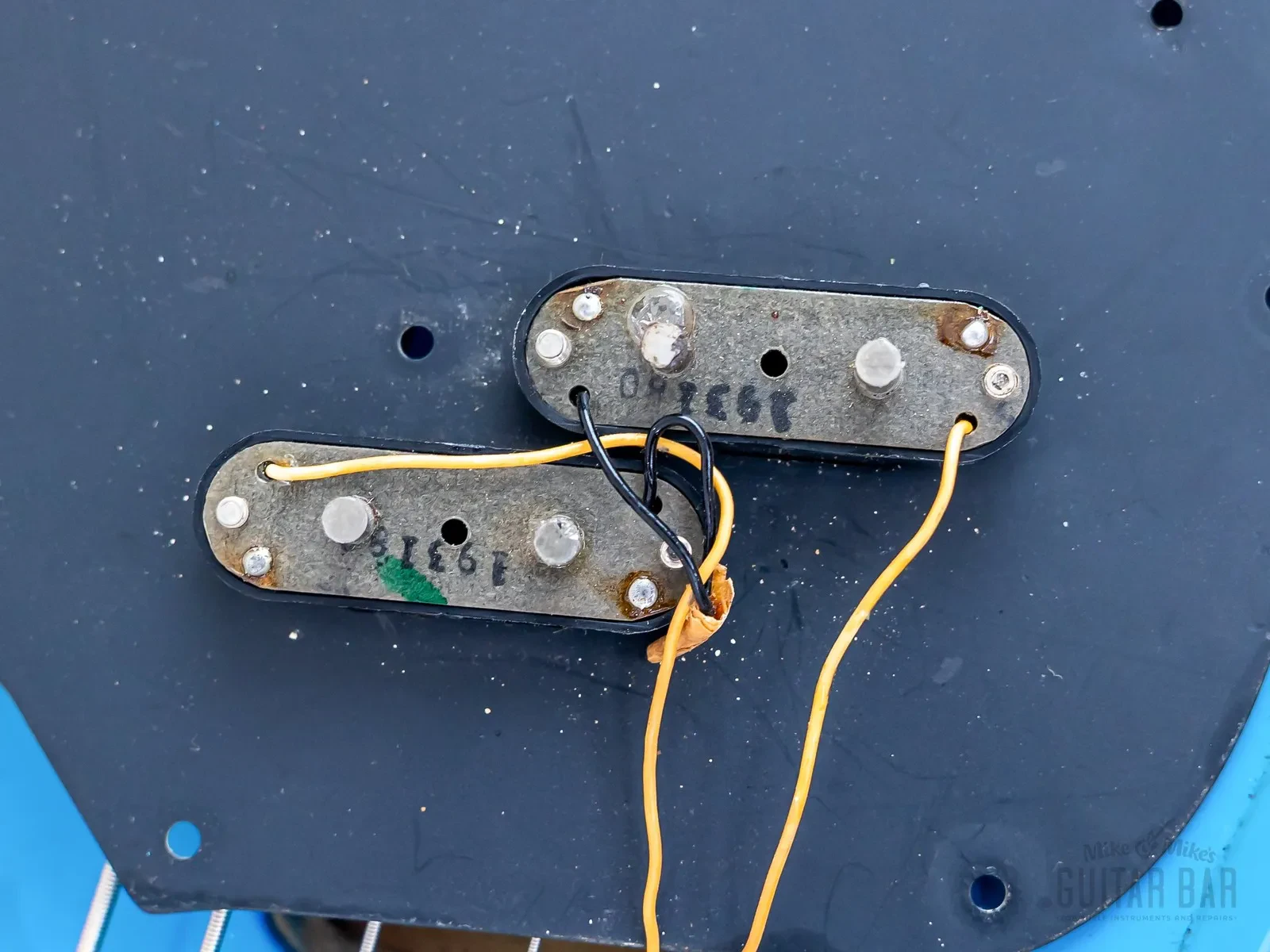 Изображение №19