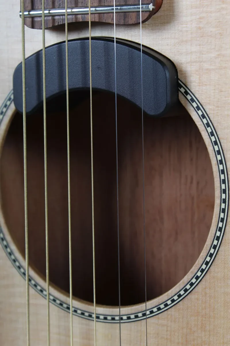 Изображение №6