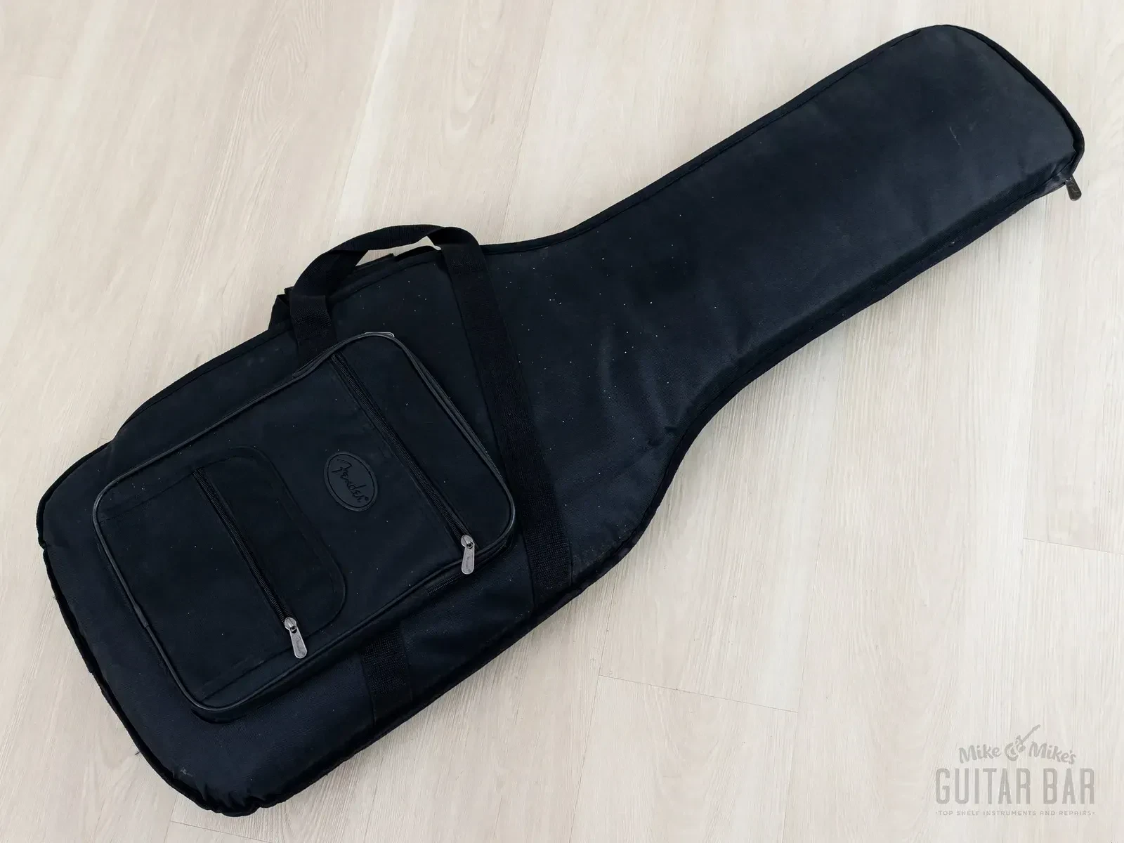 Изображение №21