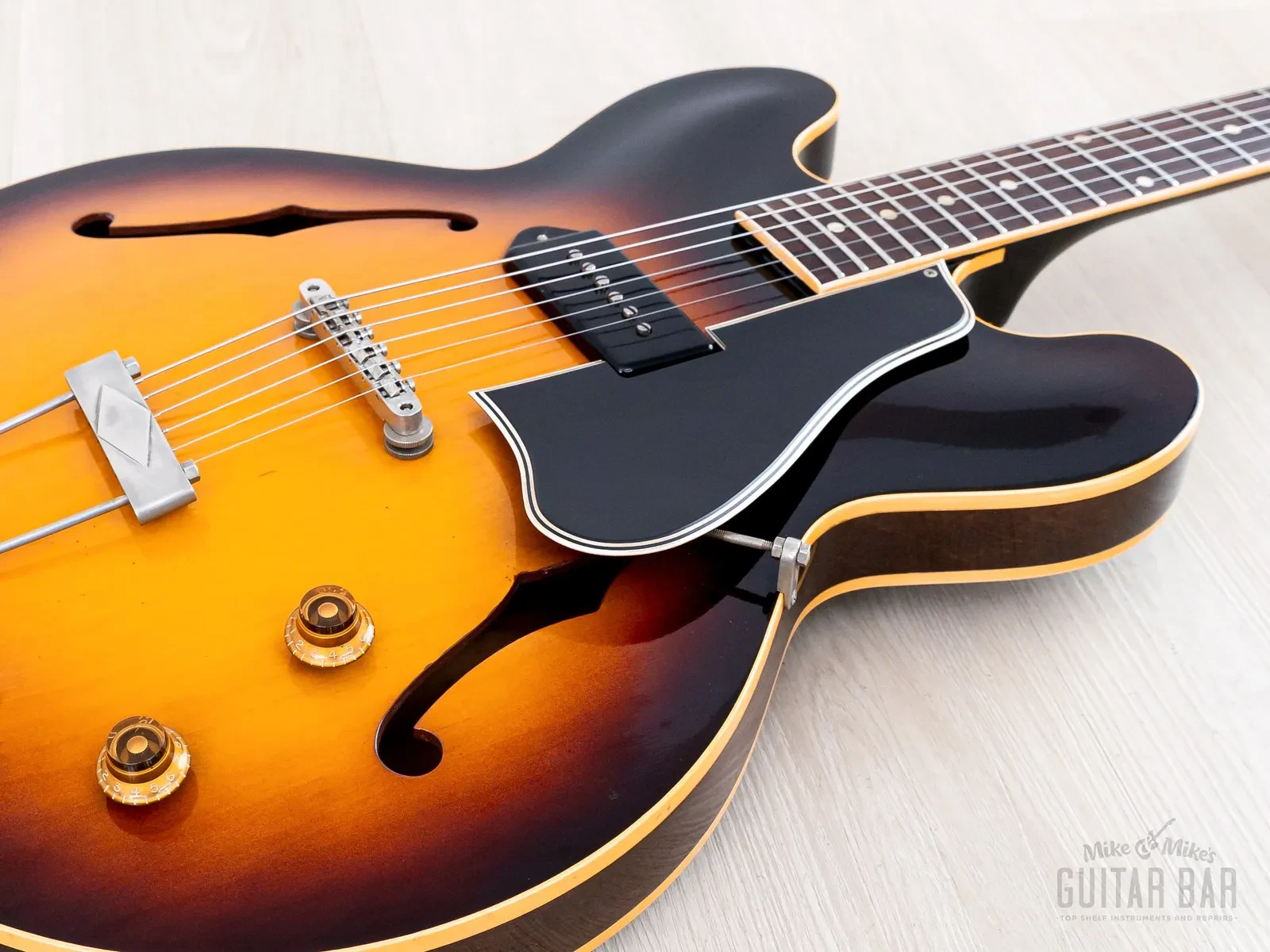 Изображение №7