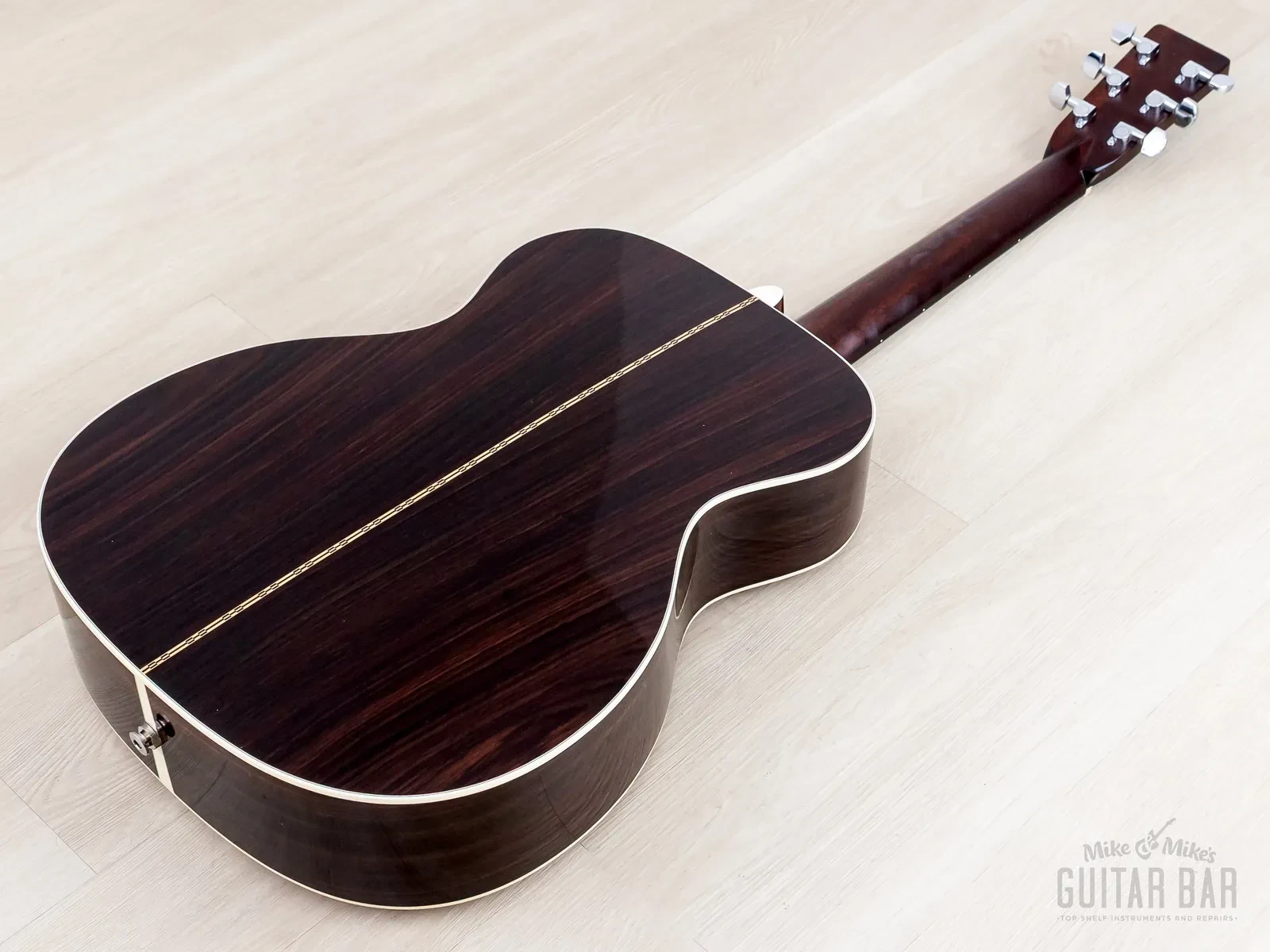 Изображение №16