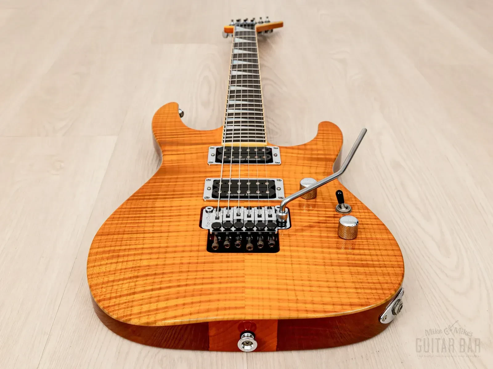 Изображение №10