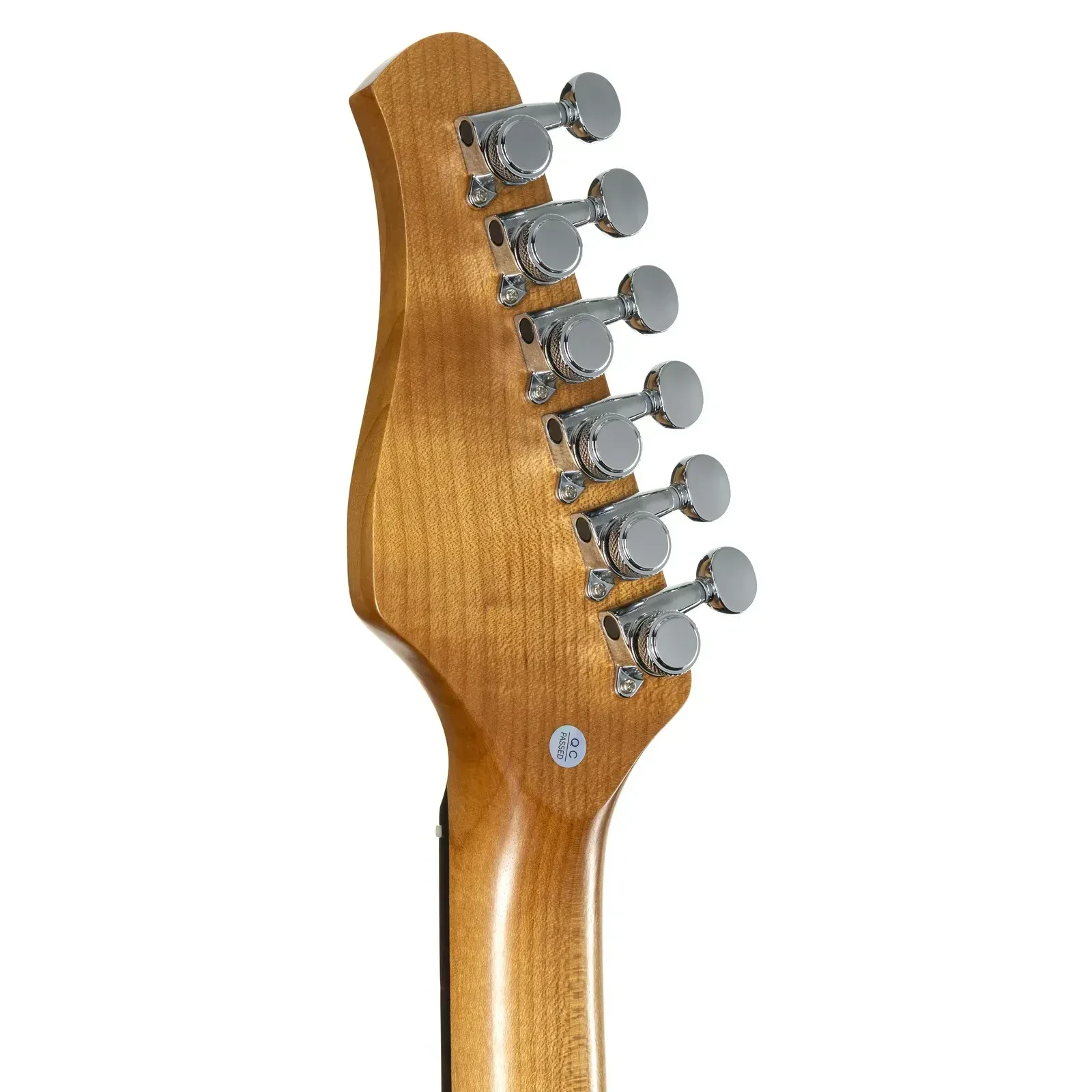 Изображение №6