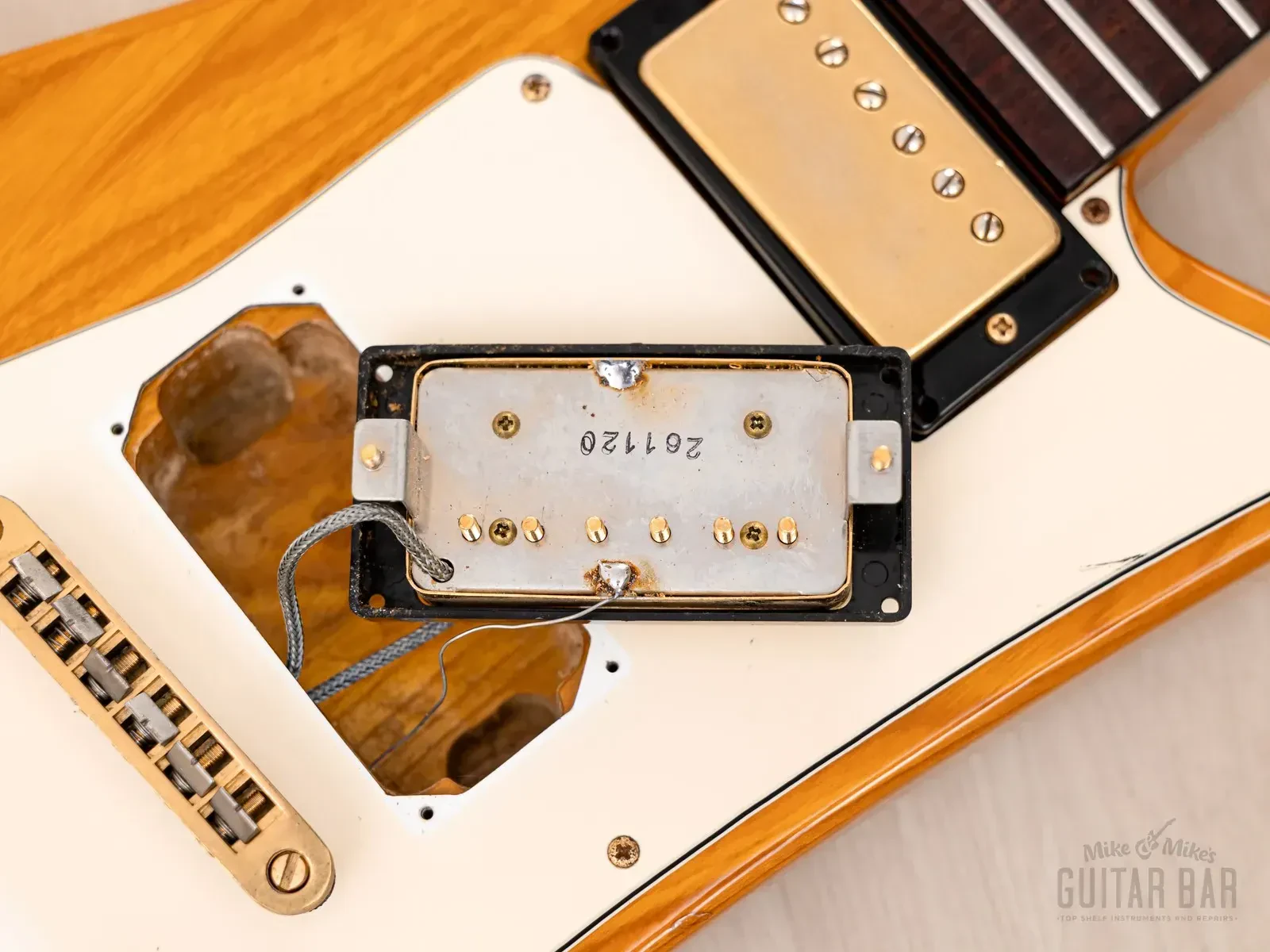 Изображение №18