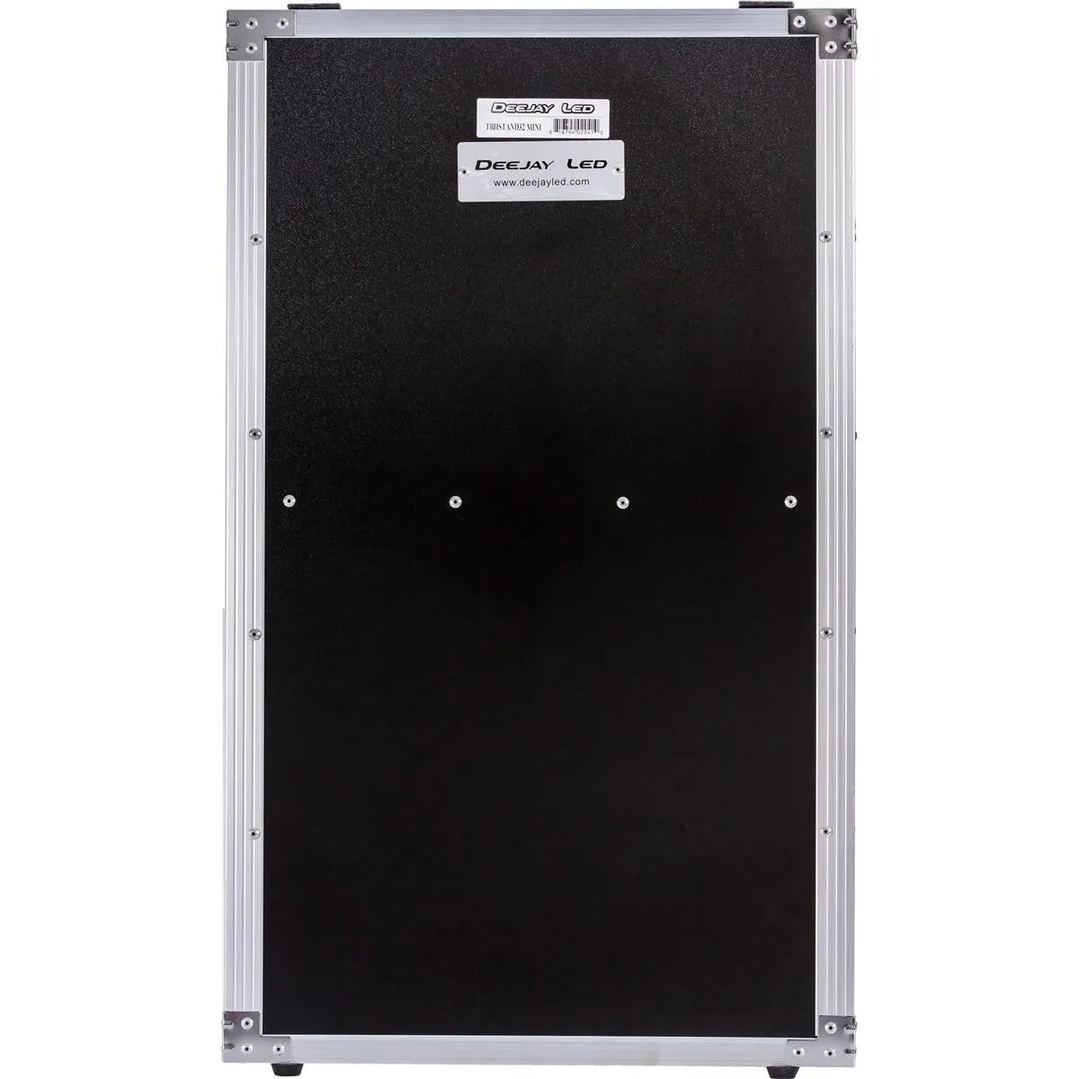 Изображение №3