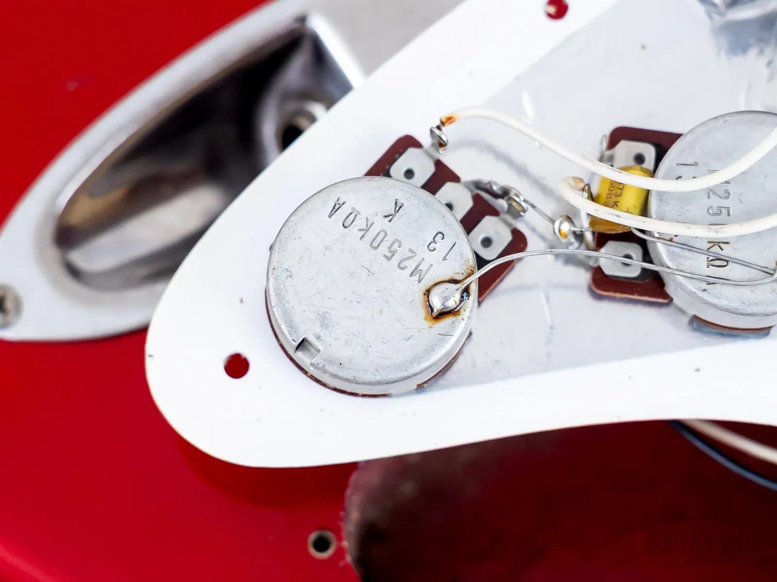 Изображение №20