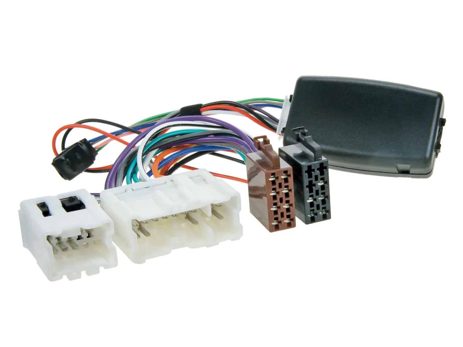 Изображение №2