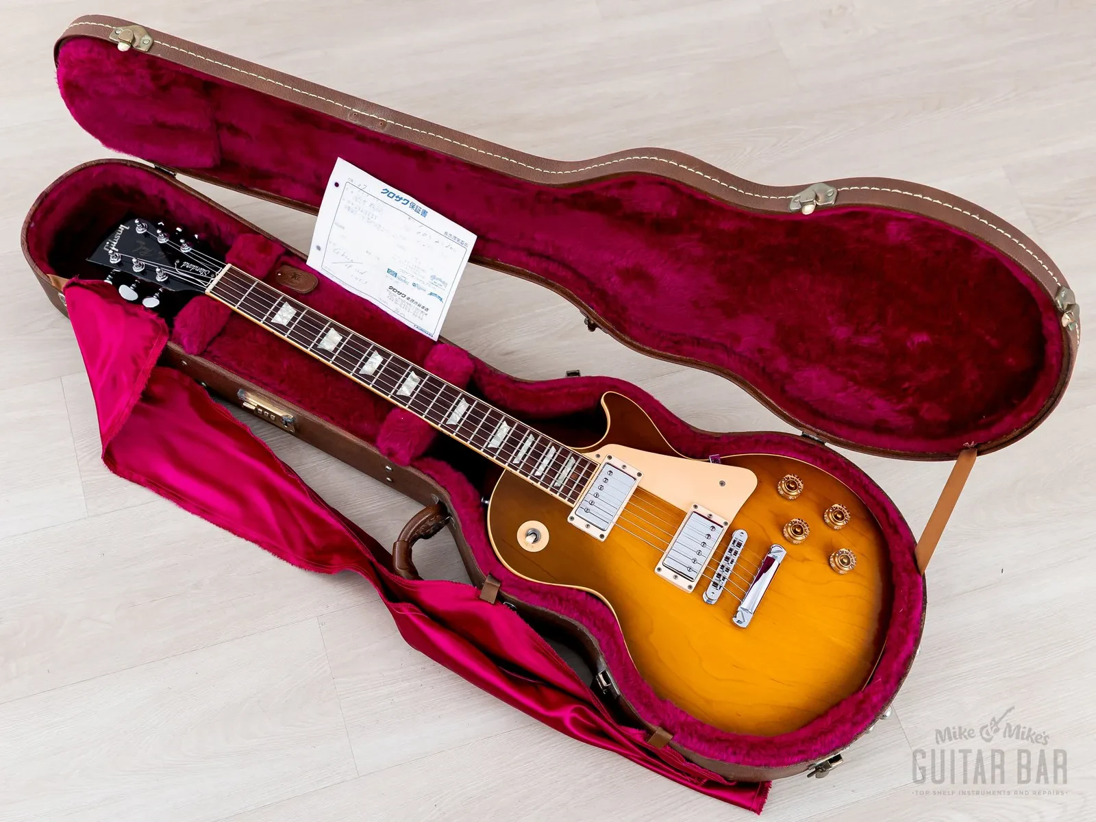 Изображение №20