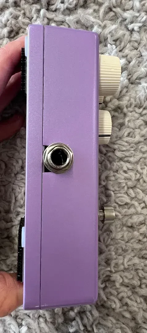 Изображение №4