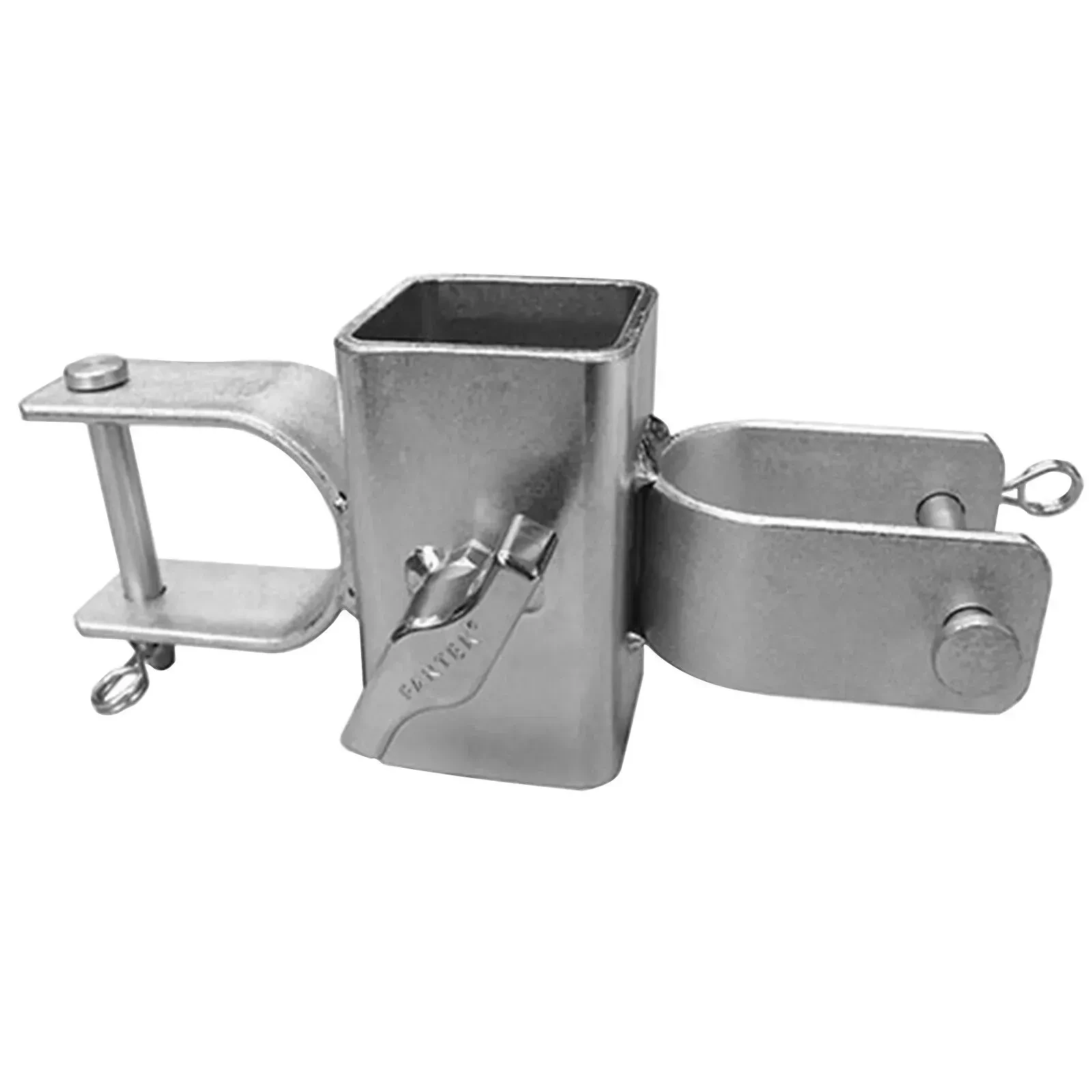 Адаптер для фермы ProX XTF-ATF1DS реверсивный, для подъемных стоек