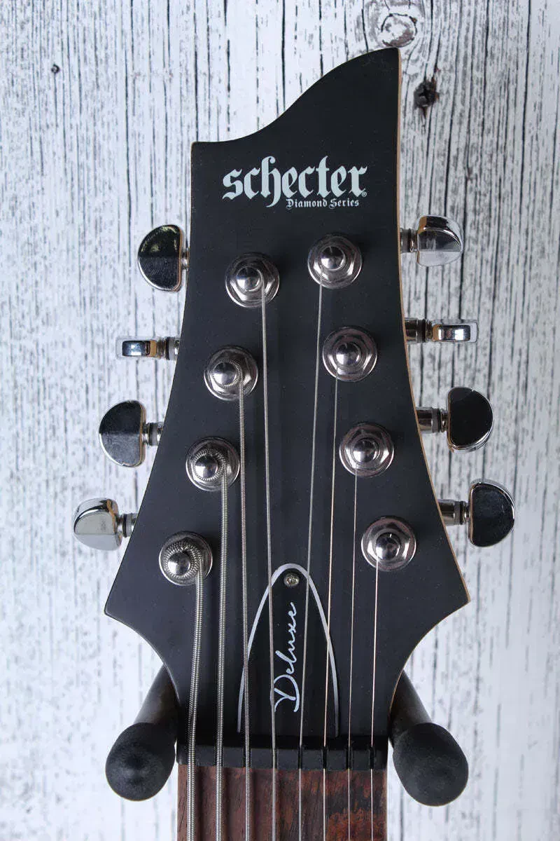 Изображение №8