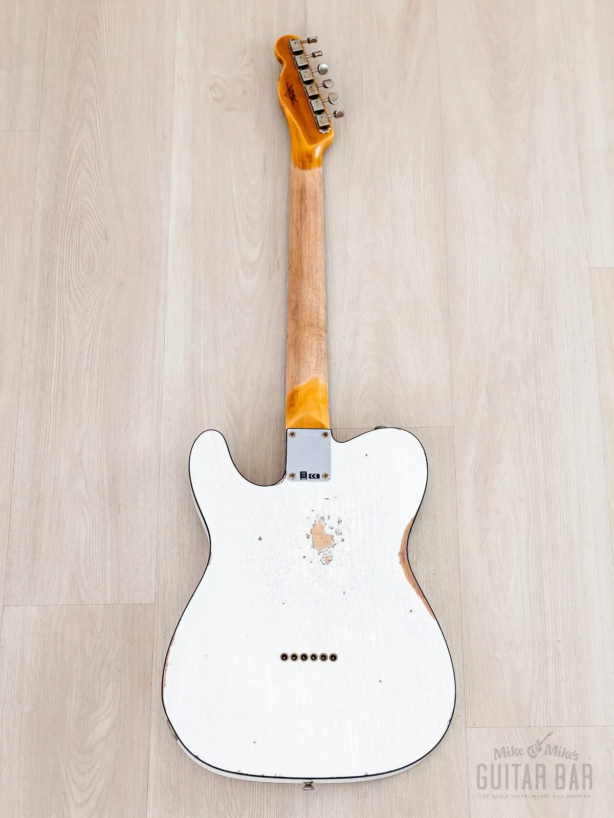 Изображение №3