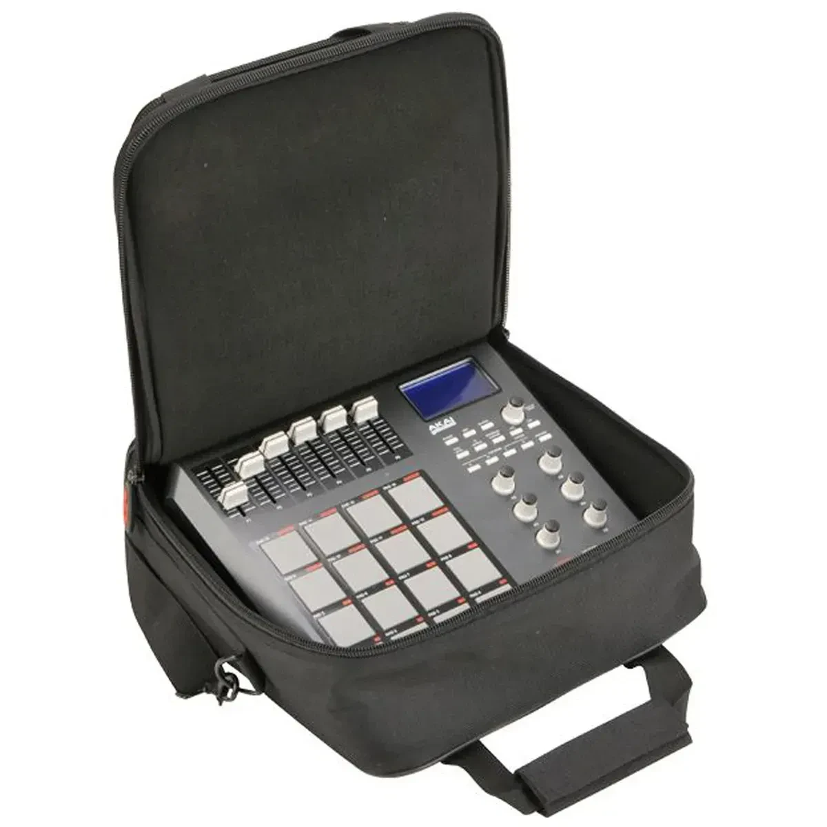 Изображение №3